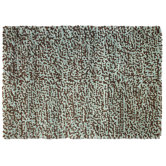 Frisco Bergamo Brown/Blue Rug