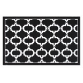 Resort Hyperion Chain Rug