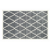 Maison Pemberly Rug
