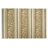 Bailes Kids Rug