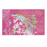 Phoenix Kids Rug