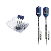 Wolverine Dart Soft Tip