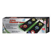 3 Hole Washer Toss