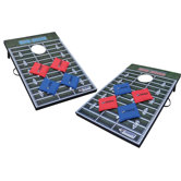 Bag Toss