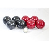 Bocce Set