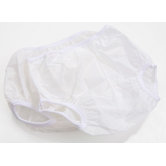 Waterproof  Pull on Pants