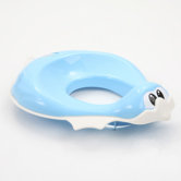 The Potty Seat I