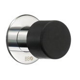Beslagsboden 1.85" Door Stop
