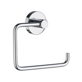 Home Toilet Roll Holder