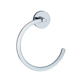 Loft Towel Ring
