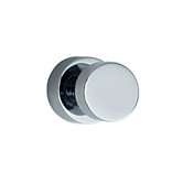Loft Multipurpose Hook