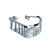 Loft Soap Basket