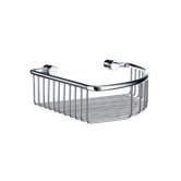Studio Corner Soap Basket