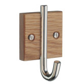 Beslagsboden Coat Hook