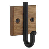 Beslagsboden Coat Hook