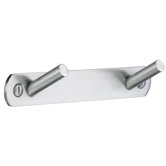 Beslagsboden Coat Hook