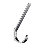 Beslagsboden Coat and Hat Hook