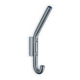 Beslagsboden Coat Hook