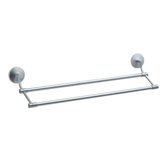 Studio Towel Rail