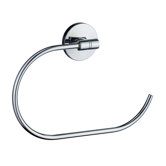 Studio Towel Ring
