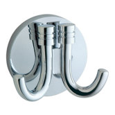 Studio Towel Hook