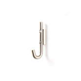 Beslagsboden Single Hook
