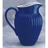 Pitcher/Jug