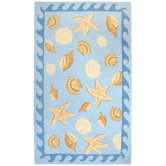 Sanibel Rug