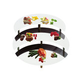 Etagere