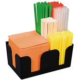Bar-Caddy