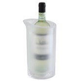 Wein & Flaschenk�hler