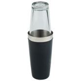 Ersatzglas f&uuml;r Boston Shaker