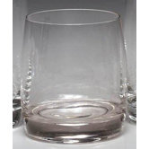 0,29L Whiskybecher "Ideal"