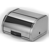 Single-Brotkasten "Touch bin"
