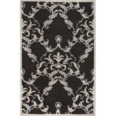 Knotted Rugs