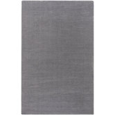 Mystique Taupe Rug