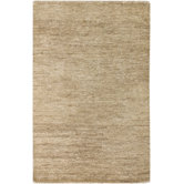 Marley Beige Rug
