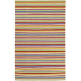 Jeweltone Rug