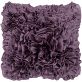 Decorative  Pillow - BB035