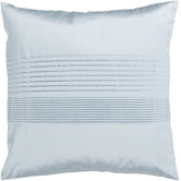 Decorative  Pillow - HH014