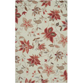 Brentwood Parchment/Biscotti/Light Copper Rug