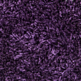 Nitro Dark Plum Rug