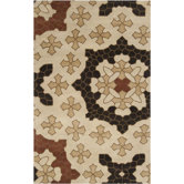 Smithsonian Rug