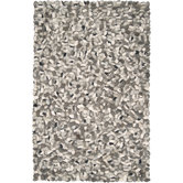 Summit Gray Rug