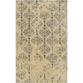 Banshee Barley Rug