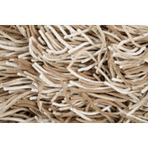 Longfellow Winter White Rug