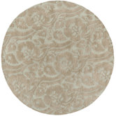 Natura Sage Rug