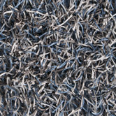 Roscoe Midnight Blue Rug