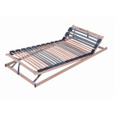 Rahmen "Superflex II KF"