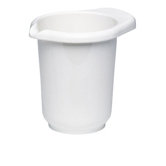 1,2L R&uuml;hrbecher "Superline" aus Kunststoff